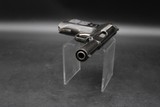 1917 Savage Model 1907 .32 ACP Vintage Pocket Pistol Indian Head Grips C&R - Image 14 of 21
