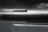1917 Savage Model 1907 .32 ACP Vintage Pocket Pistol Indian Head Grips C&R - Image 13 of 21