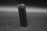 1917 Savage Model 1907 .32 ACP Vintage Pocket Pistol Indian Head Grips C&R - Image 21 of 21