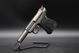 1917 Savage Model 1907 .32 ACP Vintage Pocket Pistol Indian Head Grips C&R - Image 18 of 21