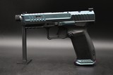 Canik METE SFT Pro 9mm 5.74