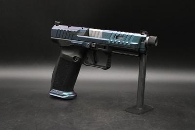 Canik METE SFT Pro 9mm 5.74