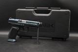 Canik METE SFT Pro 9mm 5.74