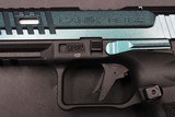 Canik METE SFT Pro 9mm 5.74