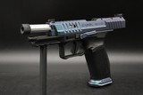 Canik METE SFT Pro 9mm 5.74