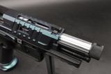 Canik METE SFT Pro 9mm 5.74