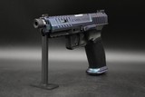Canik METE SFT Pro 9mm 5.74