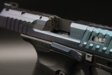 Canik METE SFT Pro 9mm 5.74