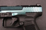 Canik METE SFT Pro 9mm 5.74