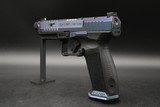 Canik METE SFT Pro 9mm 5.74