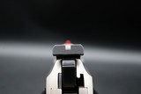 Beretta 92X Performance 9mm 4.9