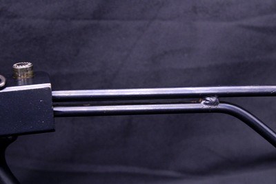 1983 Ruger Mini-14 .223 Rem 16