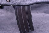 1983 Ruger Mini-14 .223 Rem 16