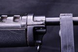 1983 Ruger Mini-14 .223 Rem 16