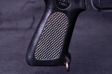 1983 Ruger Mini-14 .223 Rem 16