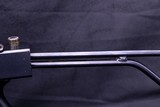 1983 Ruger Mini-14 .223 Rem 16