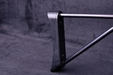 1983 Ruger Mini-14 .223 Rem 16