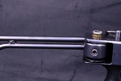 1983 Ruger Mini-14 .223 Rem 16