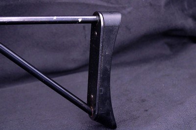 1983 Ruger Mini-14 .223 Rem 16