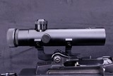 1983 Ruger Mini-14 .223 Rem 16