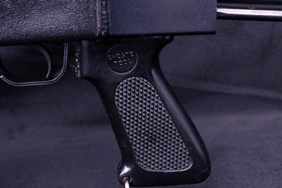 1983 Ruger Mini-14 .223 Rem 16