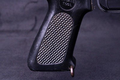 1983 Ruger Mini-14 .223 Rem 16