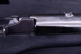 1983 Ruger Mini-14 .223 Rem 16