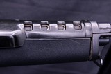 1983 Ruger Mini-14 .223 Rem 16