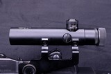 1983 Ruger Mini-14 .223 Rem 16