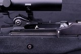1983 Ruger Mini-14 .223 Rem 16