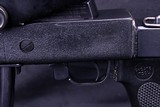 1983 Ruger Mini-14 .223 Rem 16