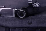1983 Ruger Mini-14 .223 Rem 16