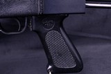 1983 Ruger Mini-14 .223 Rem 16