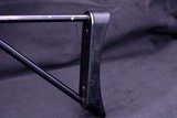 1983 Ruger Mini-14 .223 Rem 16