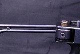 1983 Ruger Mini-14 .223 Rem 16