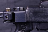 1983 Ruger Mini-14 .223 Rem 16