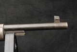 Mauser G33/40 dot 1941 Brno 8mm WWII E/63 Wehrmacht German Mountain Carbine - Image 9 of 25