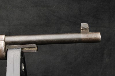 Mauser G33/40 dot 1941 Brno 8mm WWII E/63 Wehrmacht German Mountain Carbine - Image 9 of 25