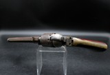 19th Century Manhattan Firearms Co. 1851 Navy .36 Cal 6.5