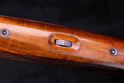 *First Year MFG* 1968 Beretta BL-3 20 GA Over Under BBLs 3