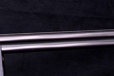*First Year MFG* 1968 Beretta BL-3 20 GA Over Under BBLs 3