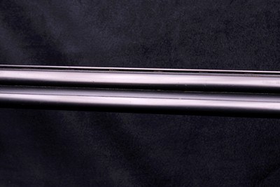 *First Year MFG* 1968 Beretta BL-3 20 GA Over Under BBLs 3
