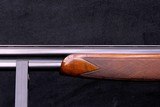*First Year MFG* 1968 Beretta BL-3 20 GA Over Under BBLs 3