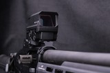 Beretta 1301 Tactical Professional Build 12GA Mesa Tactical ProTac Midwest Industries Vortex AMG UH-1 Gen II Optic - Image 18 of 25