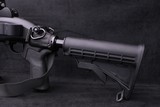 Beretta 1301 Tactical Professional Build 12GA Mesa Tactical ProTac Midwest Industries Vortex AMG UH-1 Gen II Optic - Image 22 of 25
