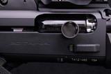Beretta 1301 Tactical Professional Build 12GA Mesa Tactical ProTac Midwest Industries Vortex AMG UH-1 Gen II Optic - Image 14 of 25
