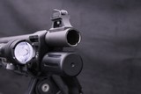 Beretta 1301 Tactical Professional Build 12GA Mesa Tactical ProTac Midwest Industries Vortex AMG UH-1 Gen II Optic - Image 17 of 25