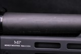 Beretta 1301 Tactical Professional Build 12GA Mesa Tactical ProTac Midwest Industries Vortex AMG UH-1 Gen II Optic - Image 13 of 25