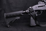 Beretta 1301 Tactical Professional Build 12GA Mesa Tactical ProTac Midwest Industries Vortex AMG UH-1 Gen II Optic - Image 6 of 25