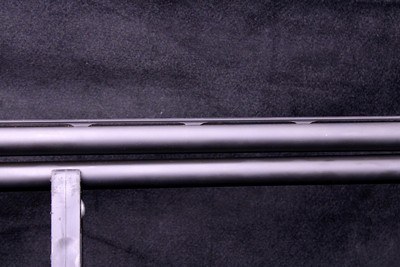 *221 of 600* 1997 Beretta S686 Special NRA Limited Edition 12 GA 28